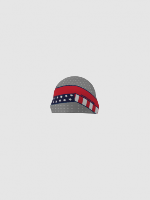 Podiumwear Lightweight Hat