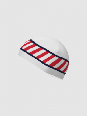 Podiumwear Thermal Hat