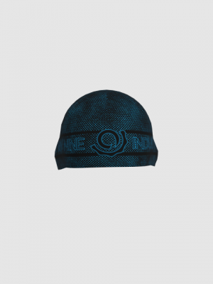 Podiumwear Lightweight Hat