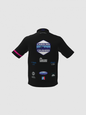Podiumwear Child's MTB Jersey - New Fabric 2025!