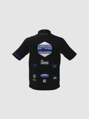 Podiumwear Child's MTB Jersey - New Fabric 2025!