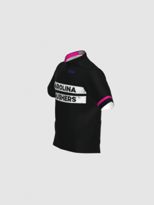 Podiumwear Child's MTB Jersey - New Fabric 2025!