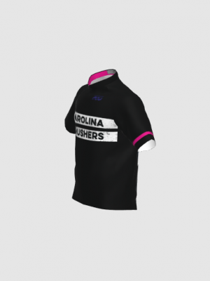 Podiumwear Child's MTB Jersey