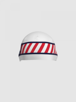 Podiumwear Thermal Hat