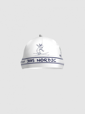 Podiumwear Pom Hat