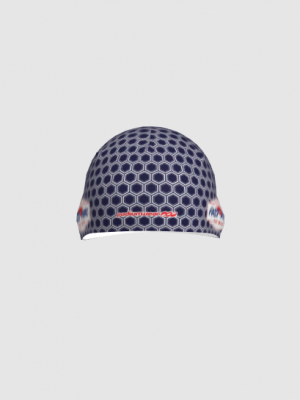Podiumwear Lightweight Hat