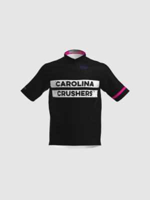 Podiumwear Child's MTB Jersey