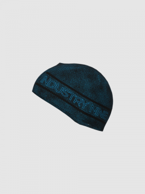 Podiumwear Lightweight Hat