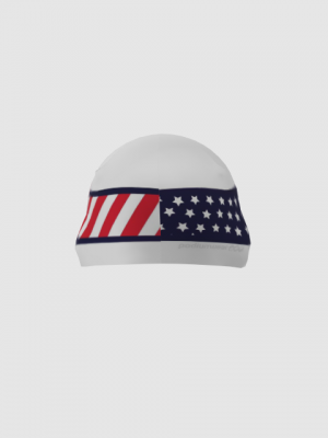 Podiumwear Thermal Hat
