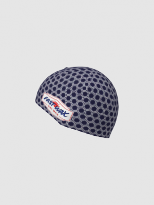 Podiumwear Lightweight Hat