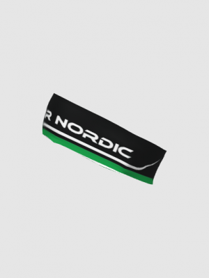 Podiumwear Lightweight Headband