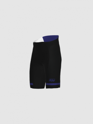 Podiumwear Men's Bronze Shorts