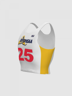 Podiumwear Race Bib