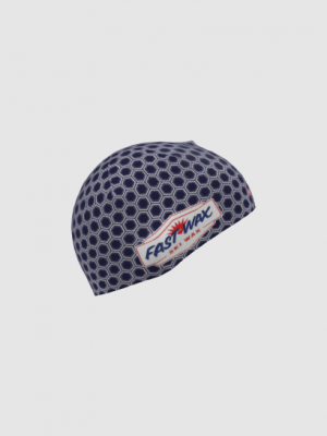 Podiumwear Lightweight Hat