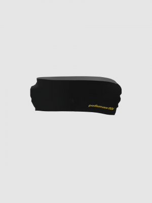 Podiumwear Lightweight Headband