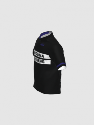 Podiumwear Child's MTB Jersey