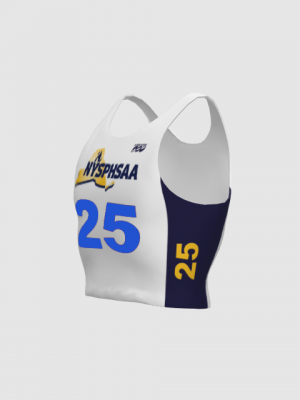 Podiumwear Race Bib