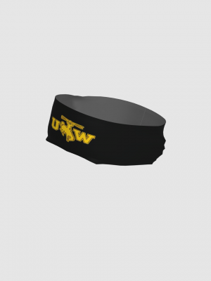 Podiumwear Lightweight Headband
