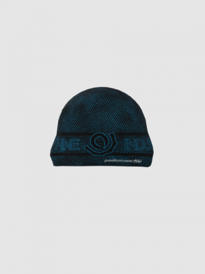 Podiumwear Lightweight Hat