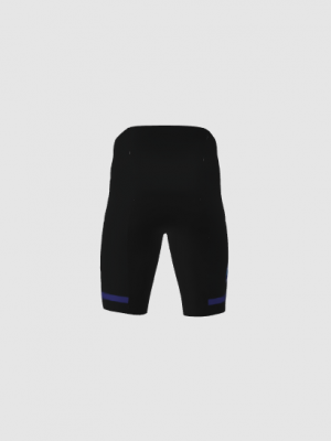 Podiumwear Men's Bronze Shorts