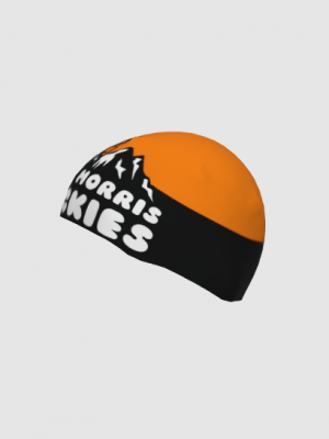 Podiumwear Thermal Hat