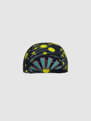 Podiumwear Cycling Cap