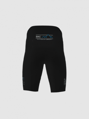 Podiumwear Men's Bronze Shorts