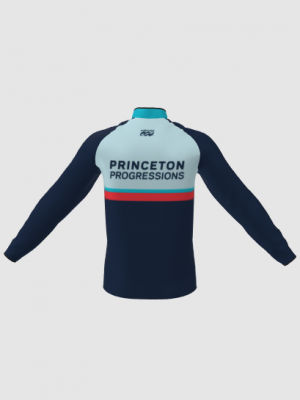 Podiumwear Men's Afton Pullover