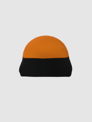 Podiumwear Thermal Hat