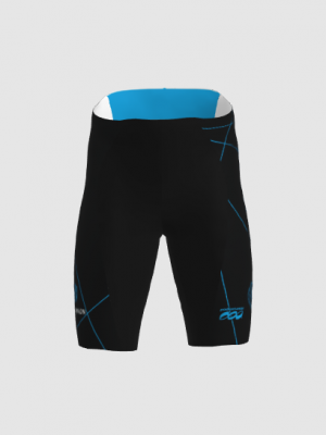 Podiumwear Men's Bronze Shorts