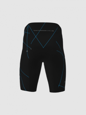 Podiumwear Men's Bronze Shorts