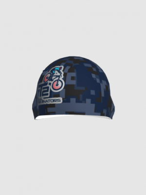 Podiumwear Thermal Hat