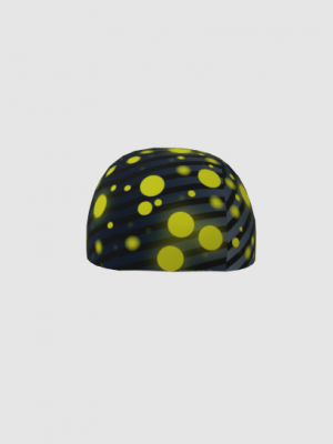 Podiumwear Cycling Cap