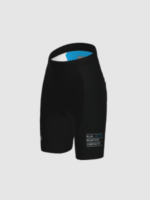 Podiumwear Women's Bronze Shorts