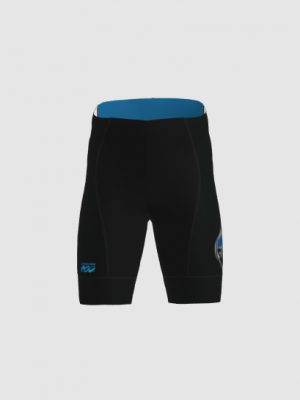 Podiumwear Men's Bronze Shorts