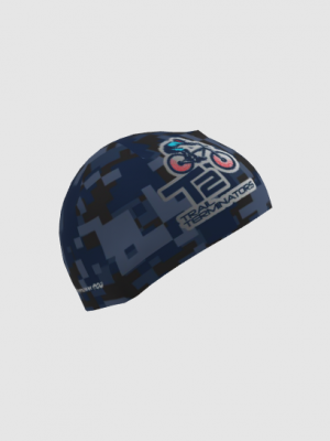Podiumwear Thermal Hat