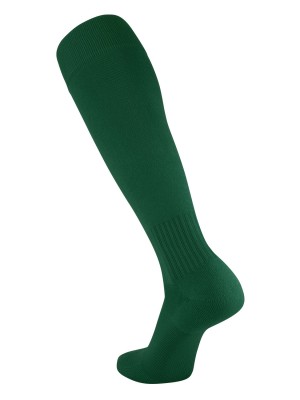 Podiumwear Silver Level Soccer Sock