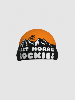 Podiumwear Thermal Hat