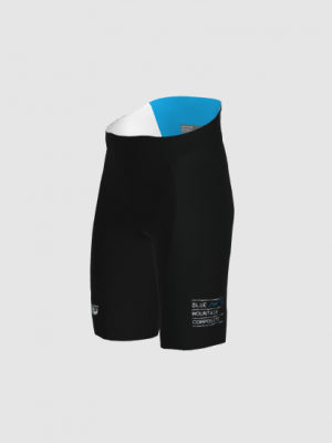 Podiumwear Men's Bronze Shorts