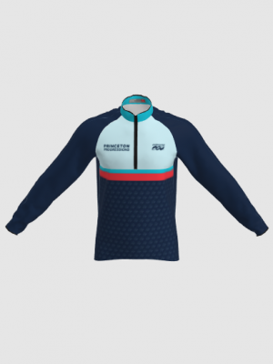 Podiumwear Men's Afton Pullover