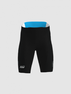 Podiumwear Men's Bronze Shorts