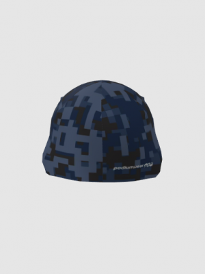 Podiumwear Thermal Hat