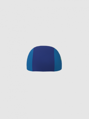 Podiumwear Cycling Cap