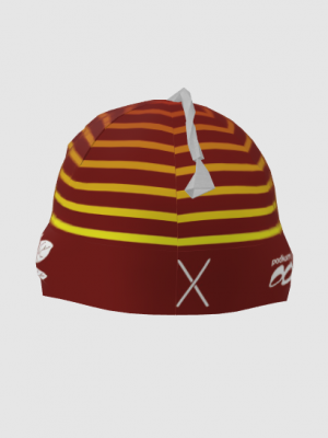 Podiumwear Pom Hat
