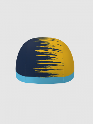 Podiumwear Cycling Cap