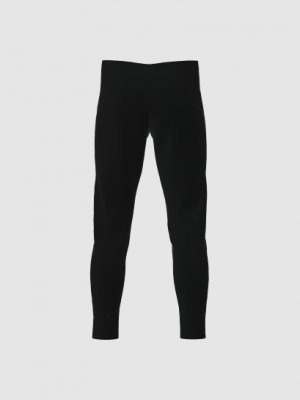 Podiumwear Training Pant