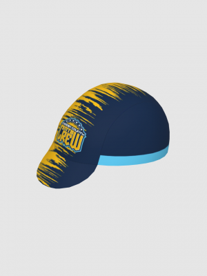 Podiumwear Cycling Cap