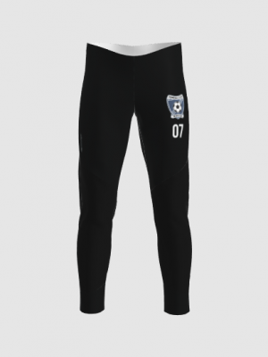 Podiumwear Training Pant