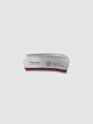 Podiumwear Lightweight Headband