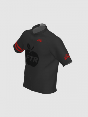 Podiumwear Child's MTB Jersey